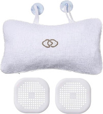 Anti-Slip Non-Slip Bathtub