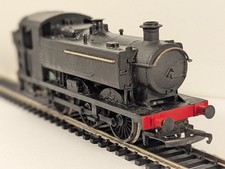 Graham Farish OO Gauge 94xx