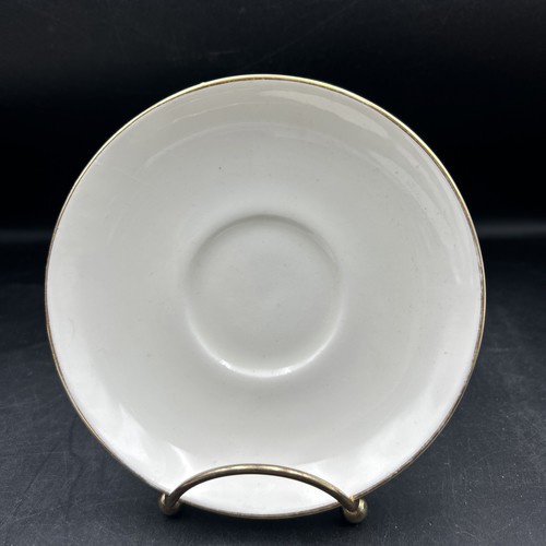 Goss replacement white - h.,