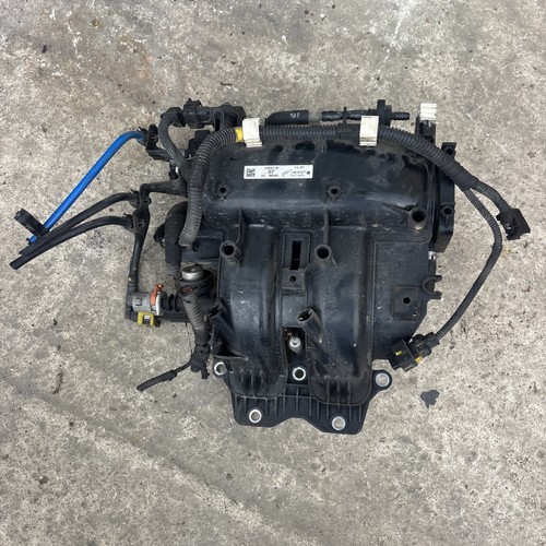 Genuine fiat 500 twin - 500, 0.9