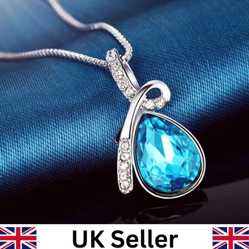 925 sterling silver angel - 925,