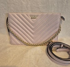 pink ladies victorias secret handbag 99p start!!