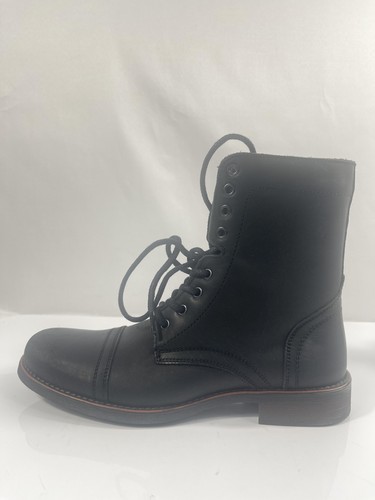 Steve madden boots mens size - madden,