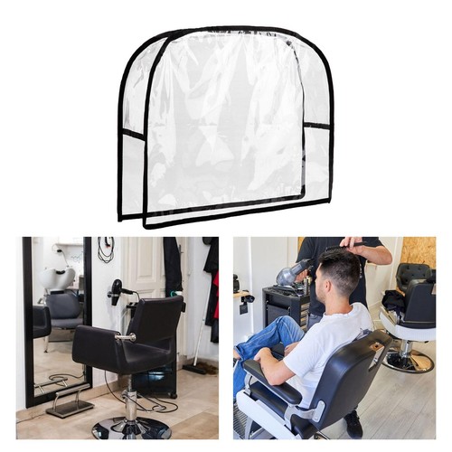 Chair back cover - cover, waterproof