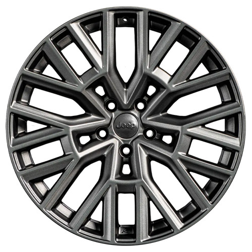 Kahn alloy wheels for - kahn®,