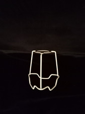 1 X SHADE CARRIER  ES SIZE (