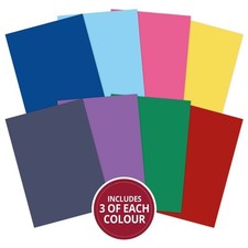 Hunkydory : Adorable Scorable