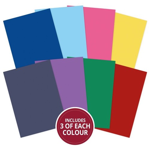 Hunkydory adorable scorable - hunkydory,