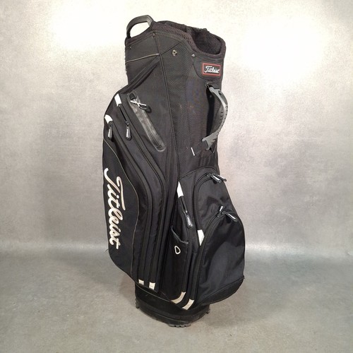 Titleist lightweight golf - lightweight, bag
