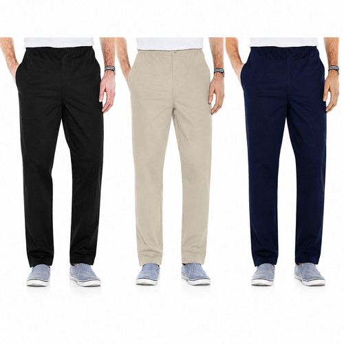 Mens rugby trousers - rugby,