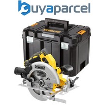 DeWalt DCS570N 18v Brushless