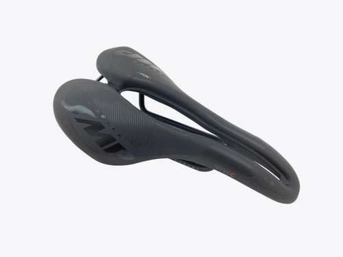 Selle smp vt20c gel - smp,