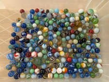 Quantity Of Small Glass