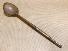 Antique edwardian novelty horn - antique,
