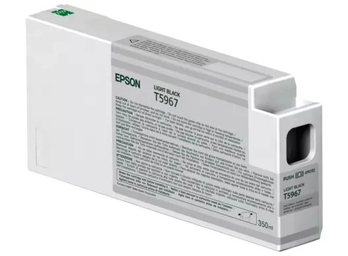 Epson p7890 p7900 p9890 - epson, p7890/p7900/p9890/p9900