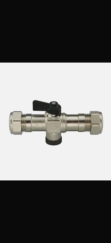 Grant boiler isolation - grant,