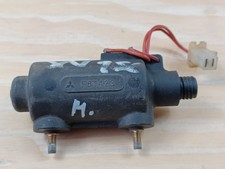 (D) Yamaha XV 750 SE XV 920 Ignition Coil Coil Ignition 1