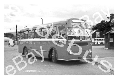 Bus photograph western - bus,