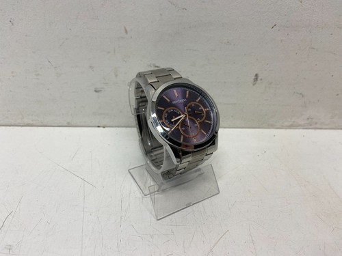 Sekonda 1629 mens watch - sekonda,