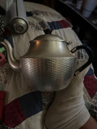 Swan brand 6cup - swan,