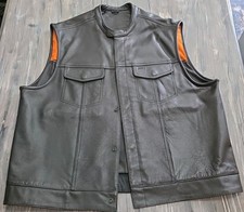 Men’s 3XL First Classics