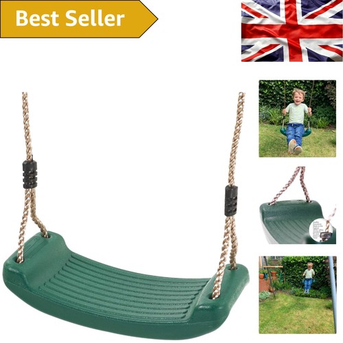 Durable outdoor swing seat - durable,