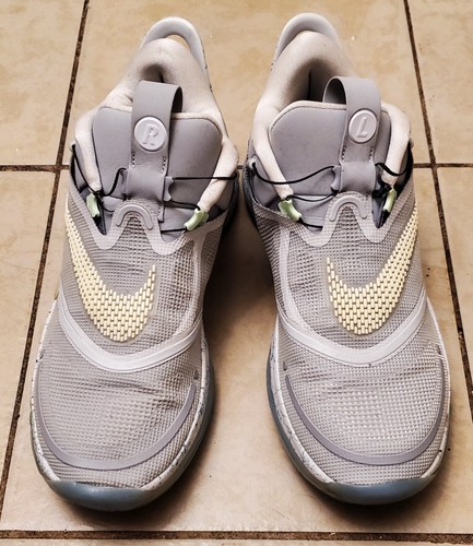 Nike mag adapt men s - nike, bb