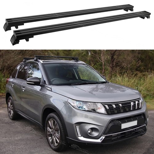 For suzuki vitara - for, flush