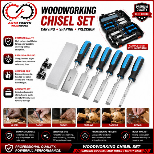 Professional woodworking - professional,