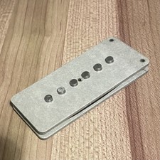 Genuine Fender Vintage Style