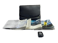 GENUINE 2012 BMW 116i F20