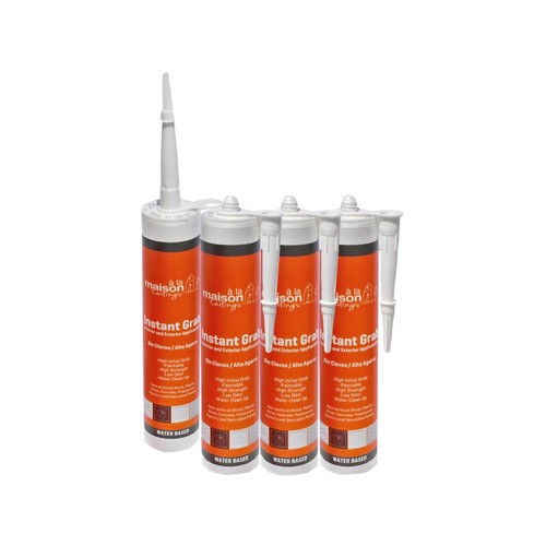 High strength indoor outdoor - high-strength, indoor/outdoor