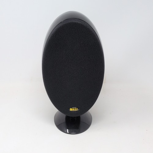 Kef hts3001 kht sp3513 - kef, /