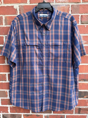 Magellan outdoors classic fit - classic,