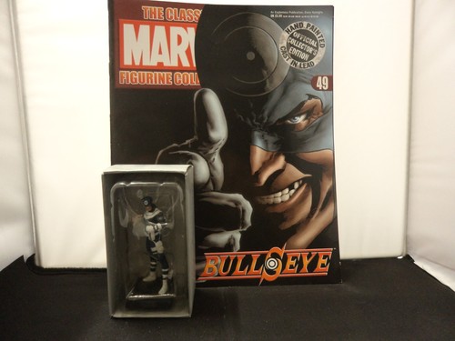 Classic marvel figurine - marvel,