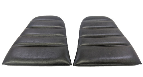 Porsche 911 964 - , seat