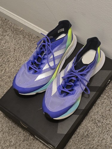 Adidas adizero boston - adidas, m