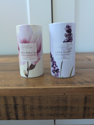 The floral collection - the,