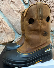 Georgia Boot Muddog Men's 8.5