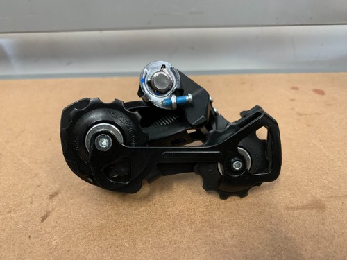 Shimano sora 3500 - , 9