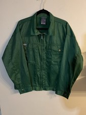 Vintage Snickers Workwear