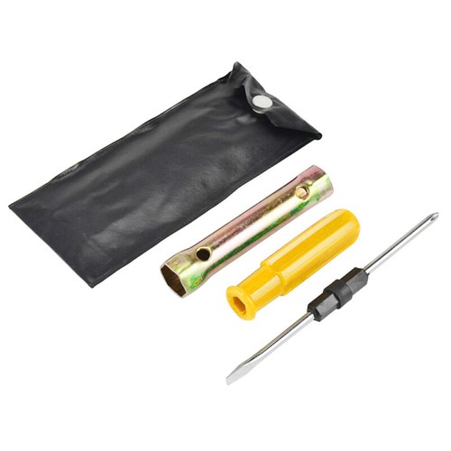 Socket tool for honda xr250r - socket,