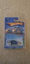 Hot Wheels Vintage 2005 Super