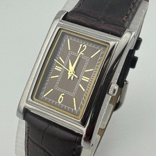 Mark & Spencer Quartz Watch