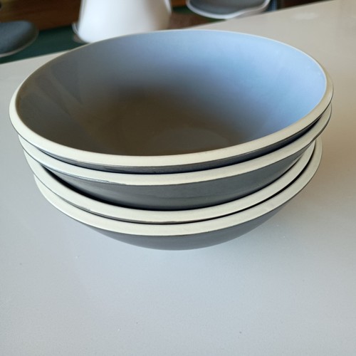 Denby intro edge - denby,