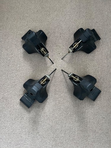 Thule rapid system - rapid,
