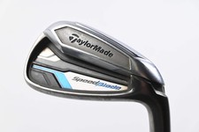 Taylormade Speedblade #8 Iron