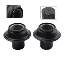 Carburetor Plunger Diaphragm