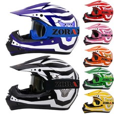 ZORAX ZOR-X17 Children Kids