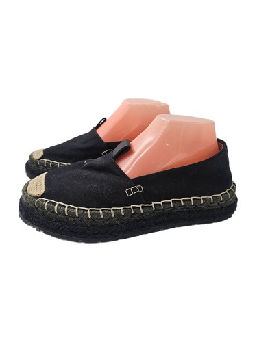 Acne studios bibiana black - studios,